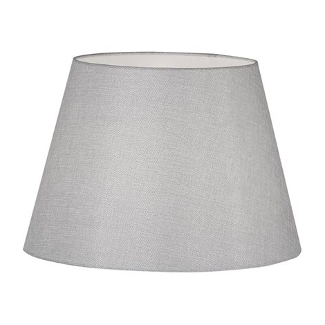 Tristan tělo stojací lampy 1x E27 60W bez zdroje 140cm IP20, černé 4
