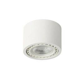 AZ3492 Eco Alix New 230V (white)