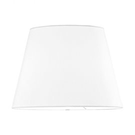 Shade stínidlo pro AZ3013 a AZ3329 46cm, bílé