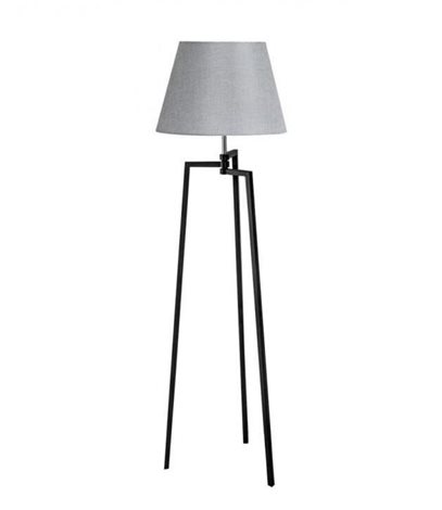 Shade stínidlo pro AZ3013 a AZ3329 46cm, šedé 2