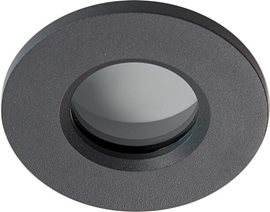 AZ4232 IKA ROUND IP65 DGR