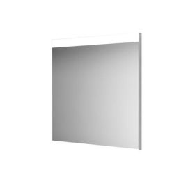 AZ51058 Andromeda 100x80