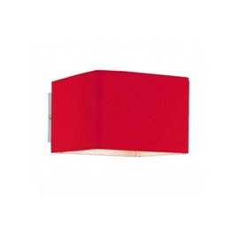 AZ0139 Tulip (red)
