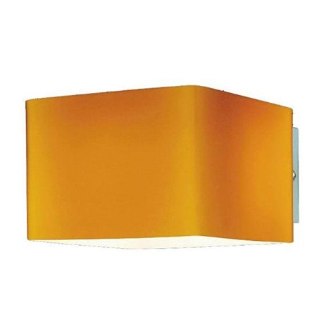 AZ0140 Tulip (amber)