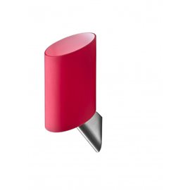 AZ0143 Rosa (red)