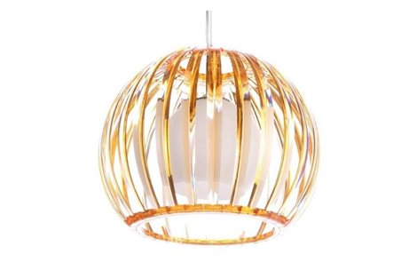 AZ0482 Arcada M (orange) 2