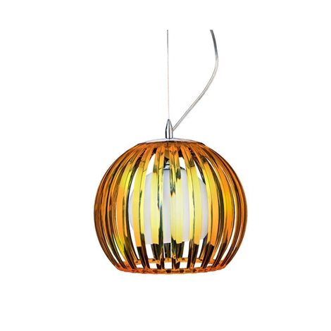 AZ0482 Arcada M (orange) 3