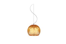 AZ0482 Arcada M (orange)