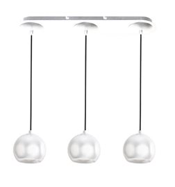 AZ0638 Gulia 3 (white)