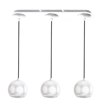 AZ0638 Gulia 3 (white)