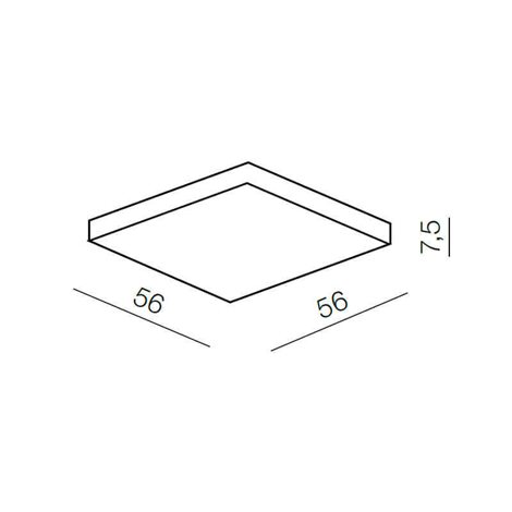 AZ0755 Piso 56 3
