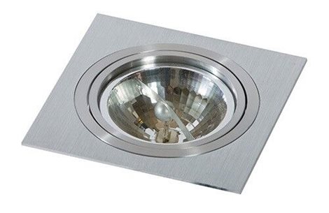 AZ0767 Siro 1 (aluminium) 1