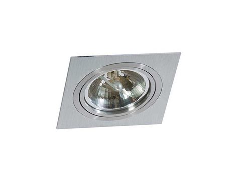 AZ0767 Siro 1 (aluminium) 2