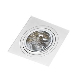 AZ0768 Siro 1 (white)
