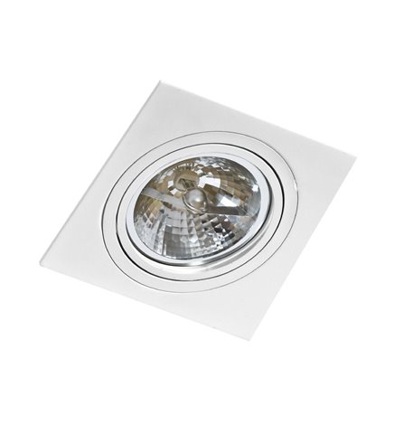 AZ0768 Siro 1 (white)