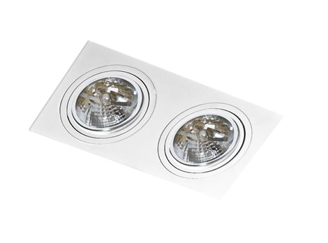 AZ0771 Siro 2 (white)