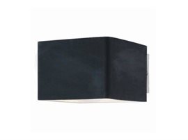 AZ0138 Tulip (black)