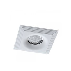 AZ1472 Luciano Square (white)