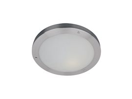 AZ1596 Umbra 18 round