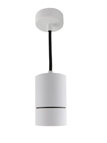 AZ1623 Raffael (white) 1