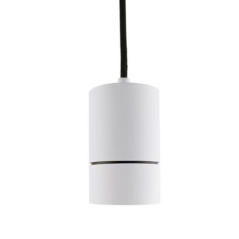 AZ1623 Raffael (white) 2