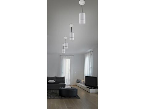 AZ1623 Raffael (white) 3