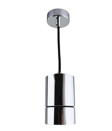 AZ1624 Raffael (chrome)