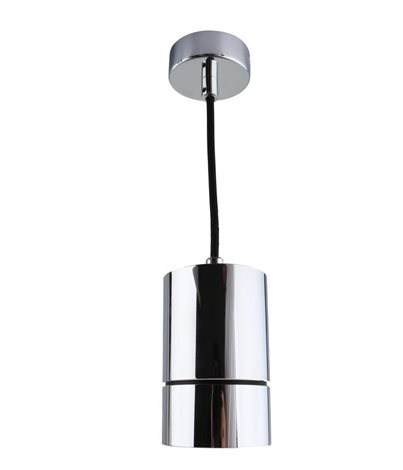 AZ1624 Raffael (chrome)