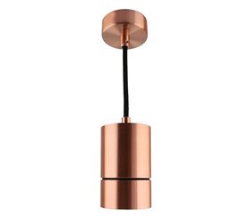 AZ1626 Raffael (brushed copper)