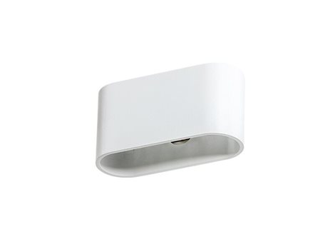 AZ1708 Vega (white) 1