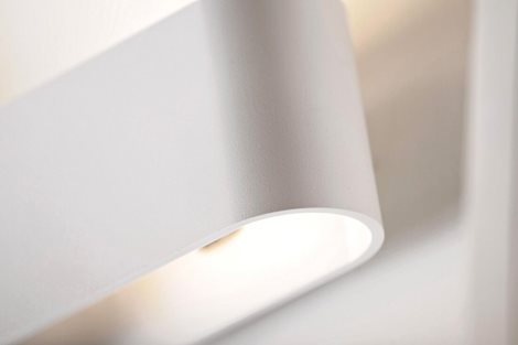 AZ1708 Vega (white) 2