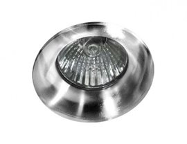 AZ1717 Ivo (chrome)