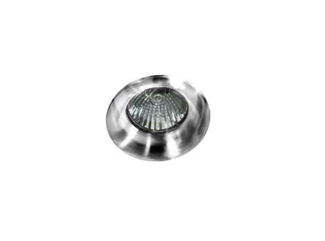AZ1717 Ivo (chrome) 2
