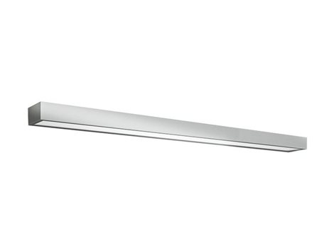 AZ2077 Rado 90 3000K (chrome) 1