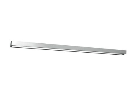 AZ2081 Rado 120 4000K (chrome) 1