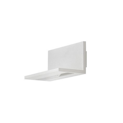AZ2205 Latona (white) 1