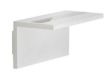 AZ2205 Latona (white) 2