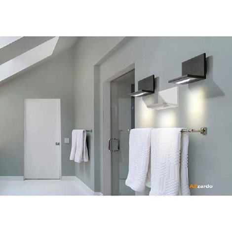 AZ2205 Latona (white) 3