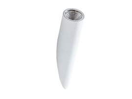 AZ2207 Torch (white)