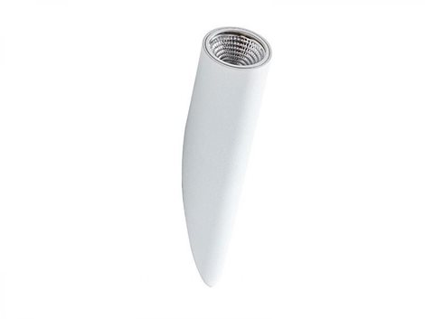 AZ2207 Torch (white) 1