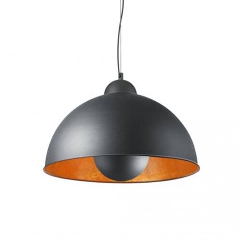 AZ2376 Toma (black) 1