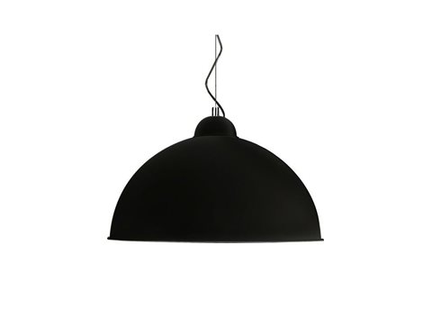 AZ2376 Toma (black) 3