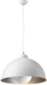 AZ2377 Toma (white)
