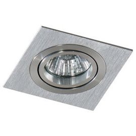 AZ2435 Caro Square (aluminium)
