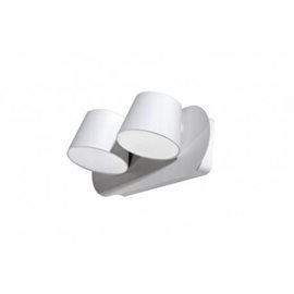 AZ2564 Ramona 2 Switch (white)