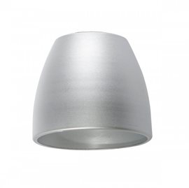 AZ2593 tienidlo ZA 18 (aluminium)