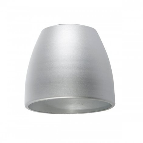 AZ2593 tienidlo ZA 18 (aluminium) 1
