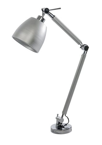 AZ2593 tienidlo ZA 18 (aluminium) 2