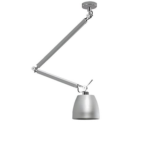 AZ2593 tienidlo ZA 18 (aluminium) 3