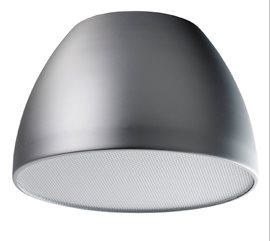 AZ2594 tienidlo ZA 23 (aluminium)